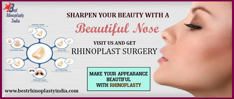 #rhinoplasty, #topsurgeon, #plasticsurgery, #cosmeticsurgery, #closedrhinoplasty, #facesurgeon, #southdelhi