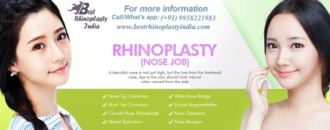 #rhinoplasty ,#rhinoplastycost, #rhinoplastyclinic, #nosesurgeon ,#nosejob, #bestnosesurgeon, #bestrhinoplastyindia, #nosereconstruction, #nasalsurgery, #nosetipsurgery, #nosereshaping , #bestnosesurgeon, #africanamericanrhinoplasty, #ethnicrhinoplasty, #koreanrhinoplasty