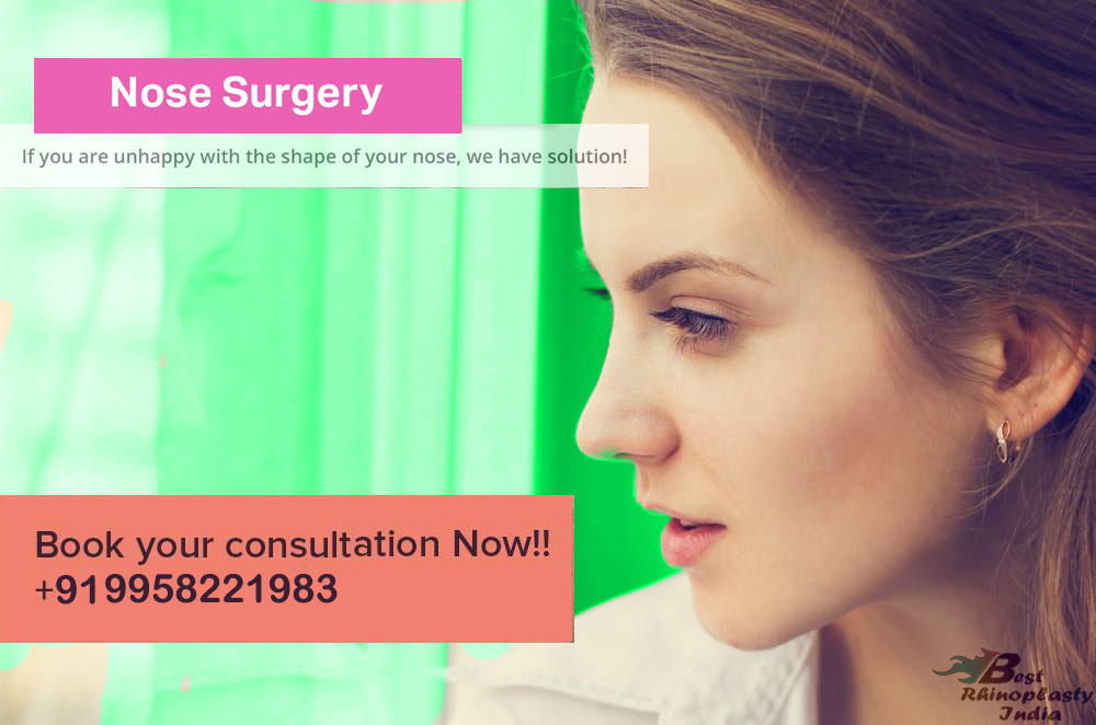 #rhinoplasty ,#rhinoplastycost, #rhinoplastyclinic, #nosesurgeon ,#nosejob, #besnosesurgeon, #bestrhinoplastyindia, #nosereconstruction, #nasalsurgery, #nosetipsurgery